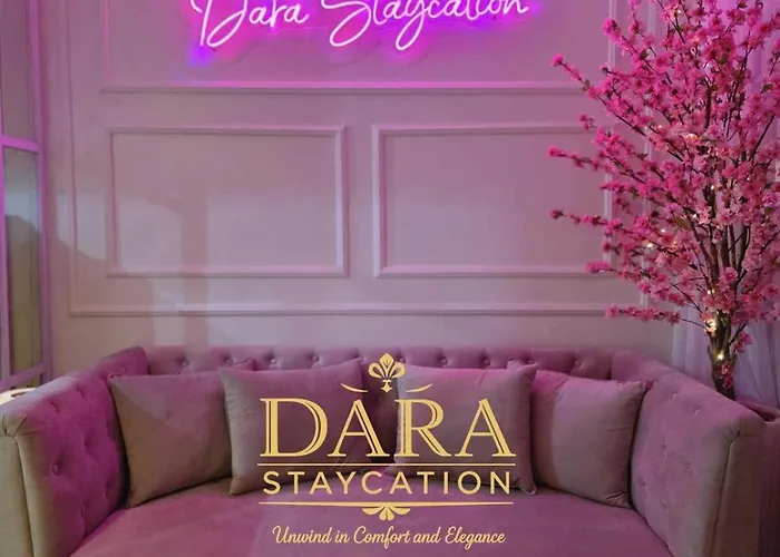 Affordable New Staycation In Quezon Apartamento *