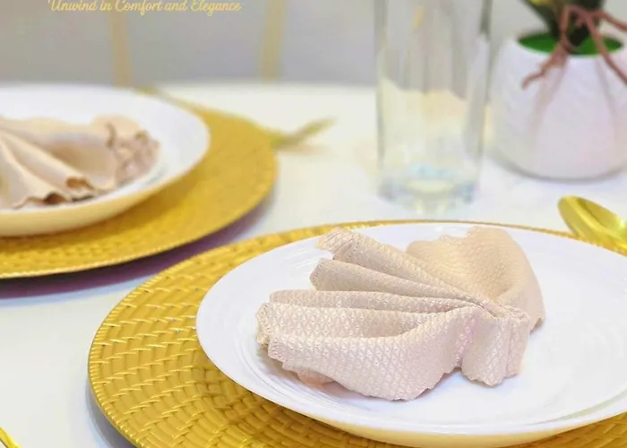Apartamento Affordable New Staycation In Quezon Manila
