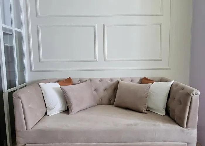 Affordable New Staycation In Quezon Apartamento Manila
