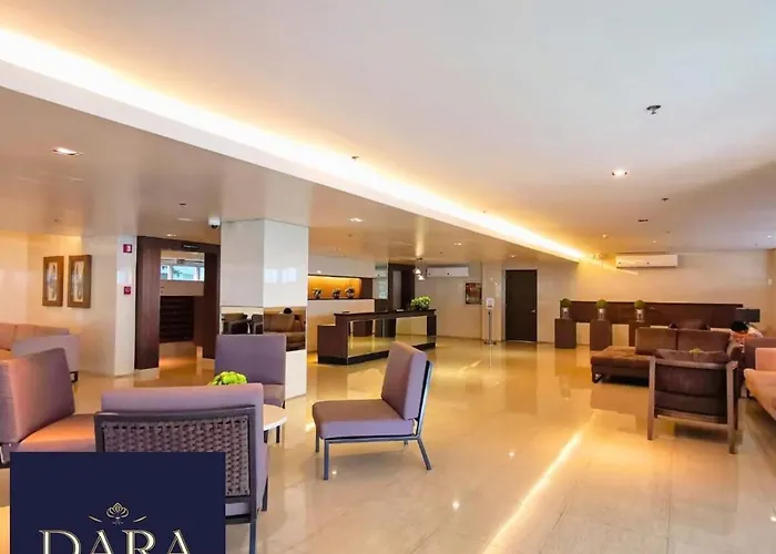 Apartamento Affordable New Staycation In Quezon *